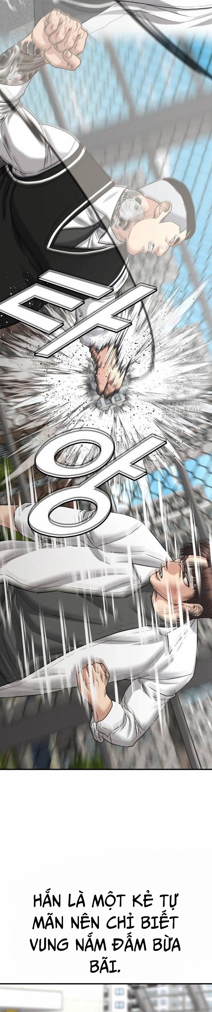 Minh Vương 9 trang 15