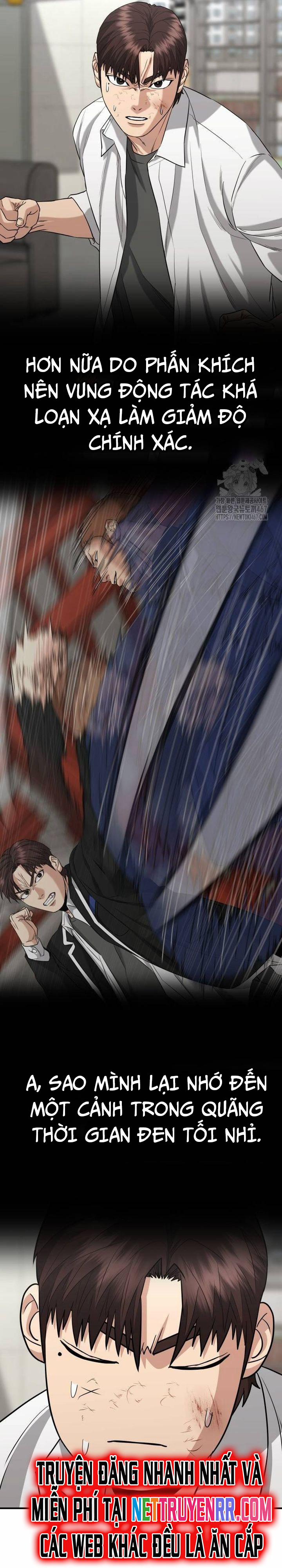 Minh Vương 9 trang 16