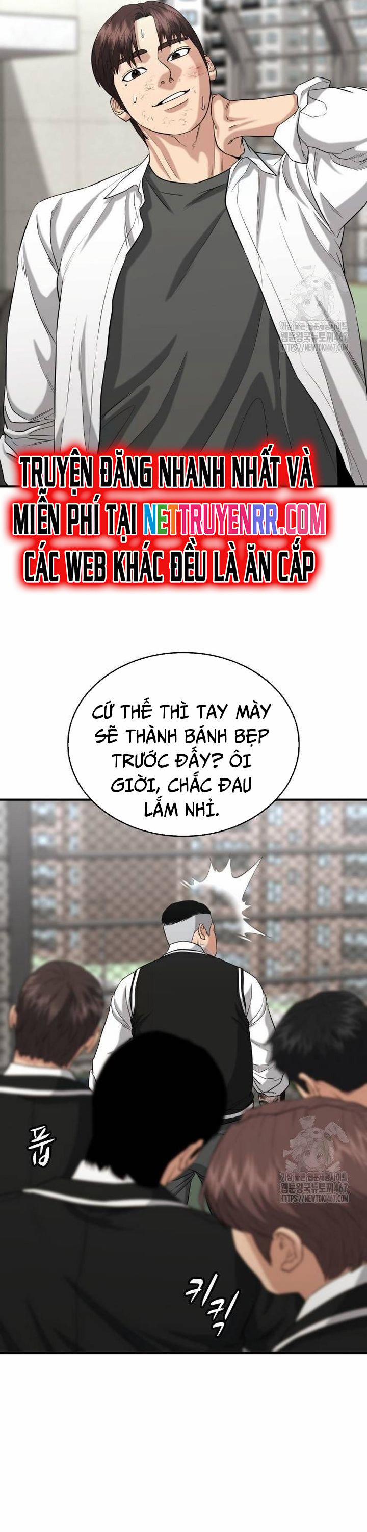 Minh Vương 9 trang 18