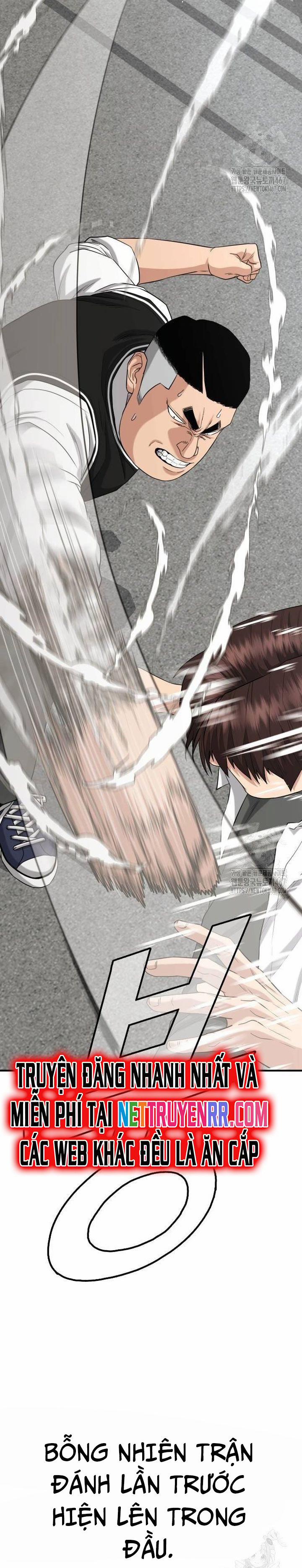 Minh Vương 9 trang 20