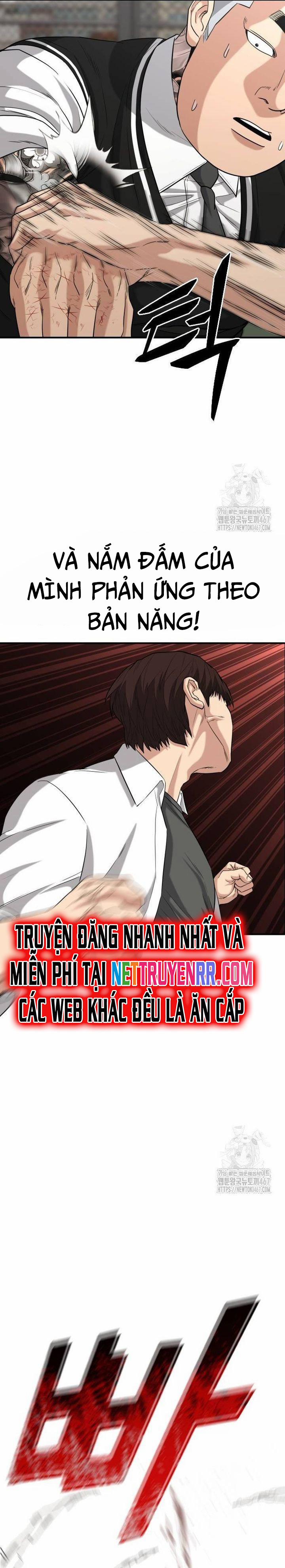 Minh Vương 9 trang 22