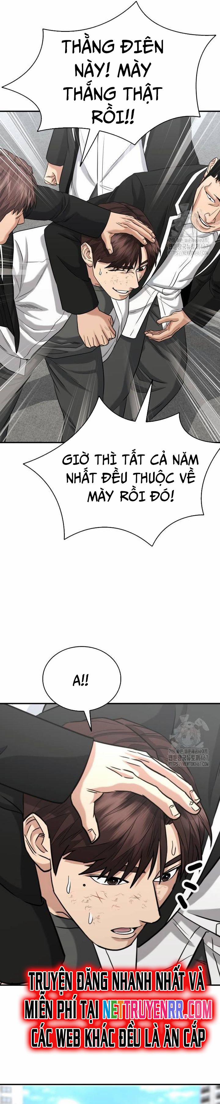 Minh Vương 9 trang 26