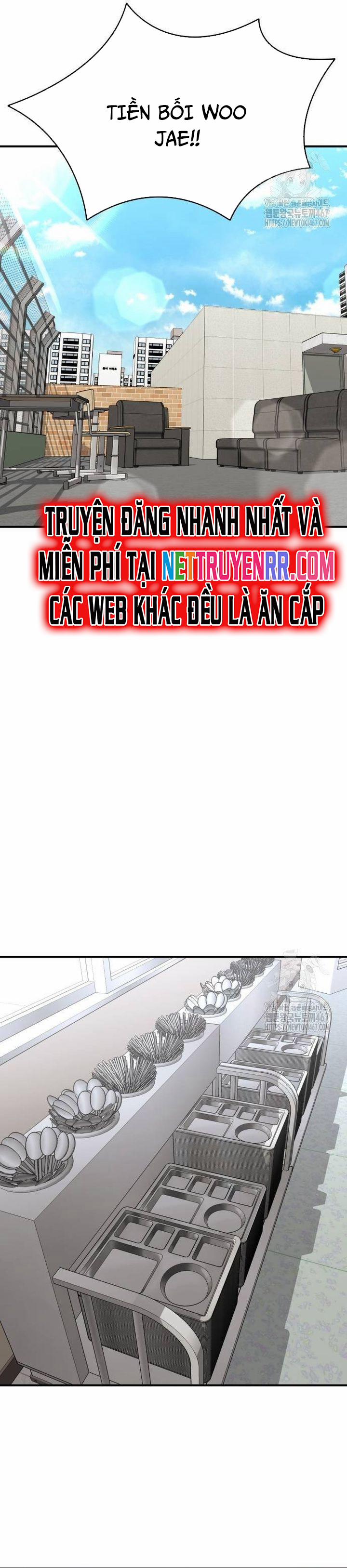 Minh Vương 9 trang 28