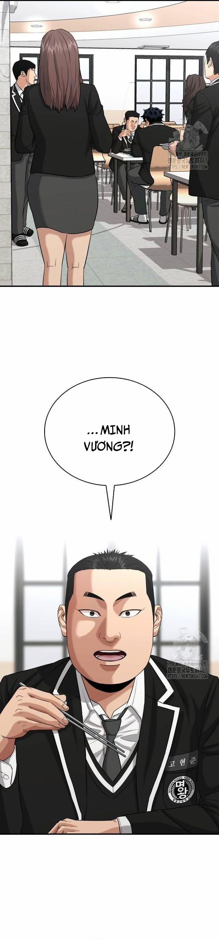 Minh Vương 9 trang 29
