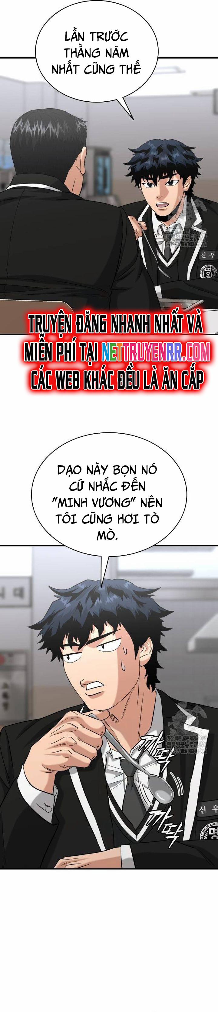 Minh Vương 9 trang 30