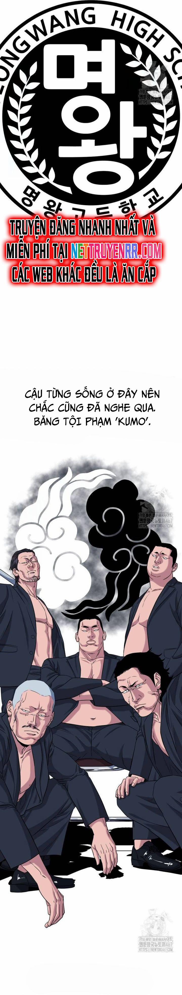 Minh Vương 9 trang 32