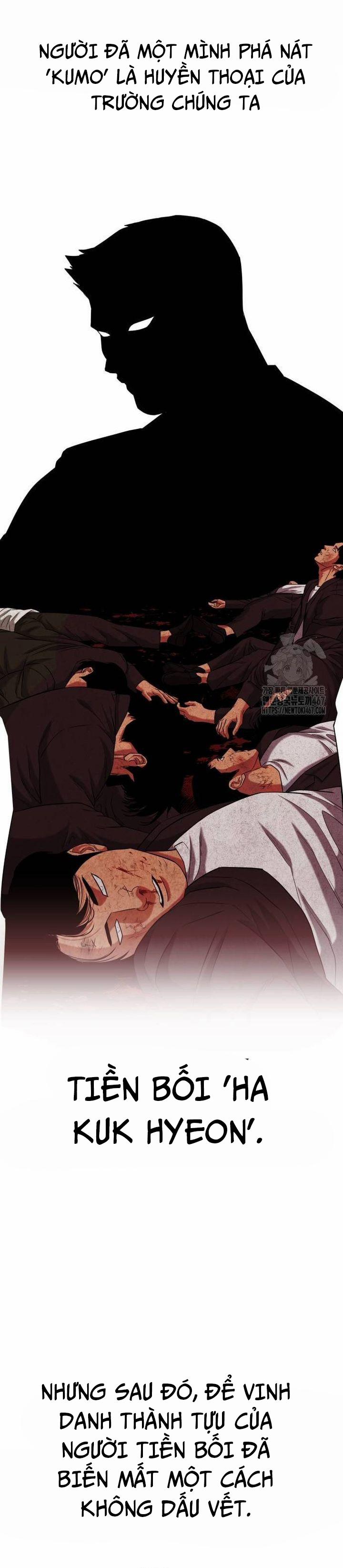 Minh Vương 9 trang 33