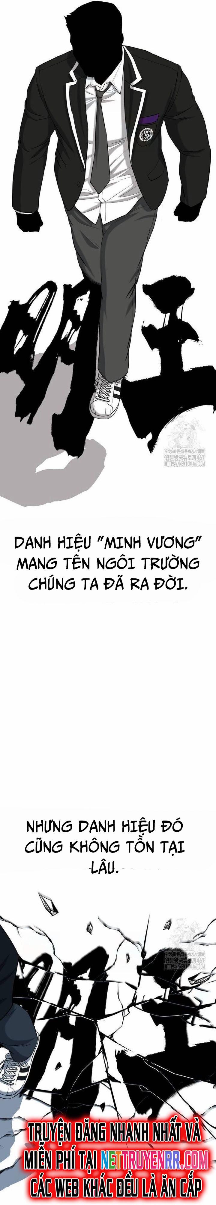 Minh Vương 9 trang 34