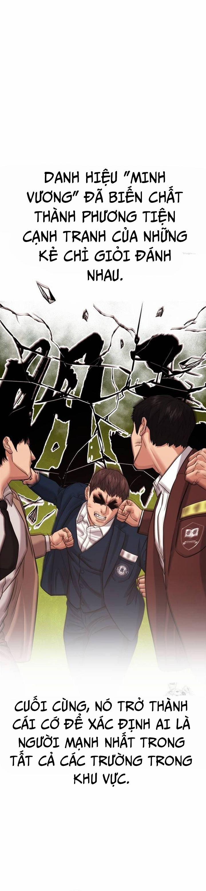 Minh Vương 9 trang 35