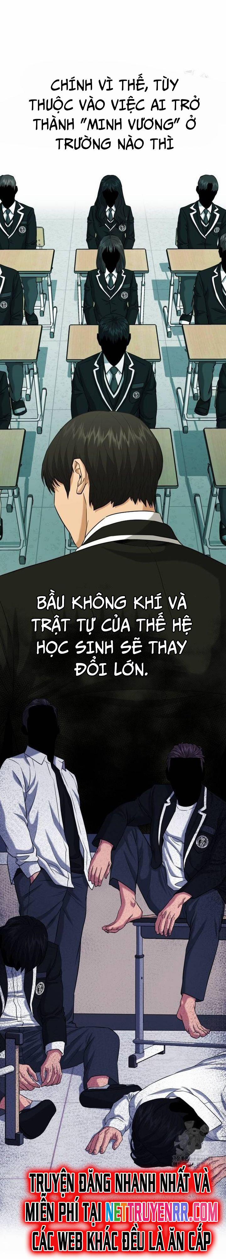 Minh Vương 9 trang 38