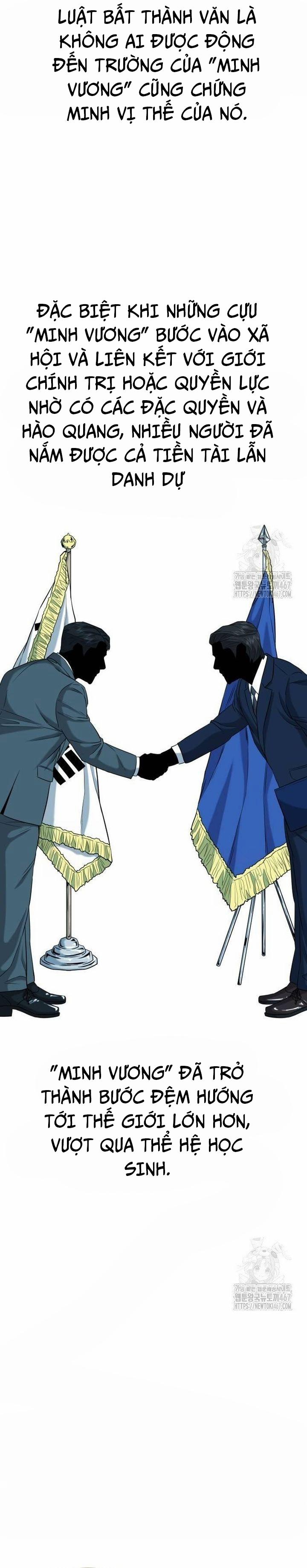 Minh Vương 9 trang 39