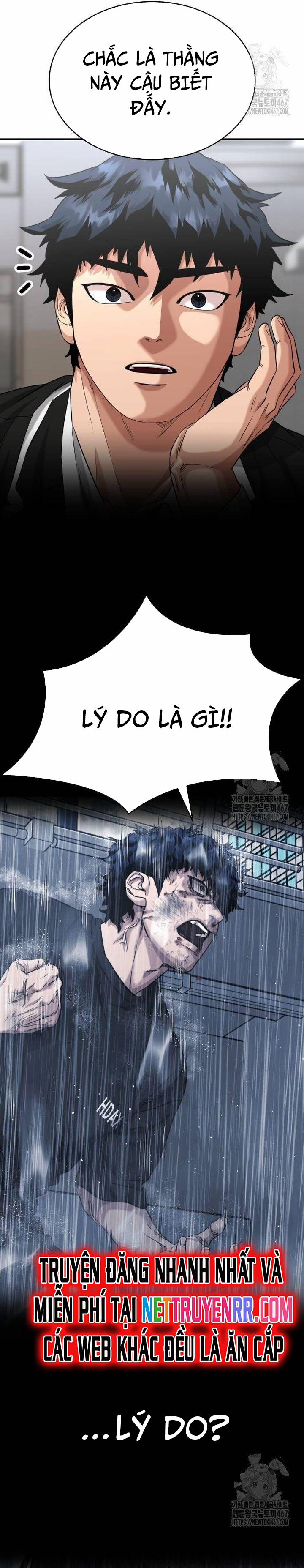 Minh Vương 9 trang 42