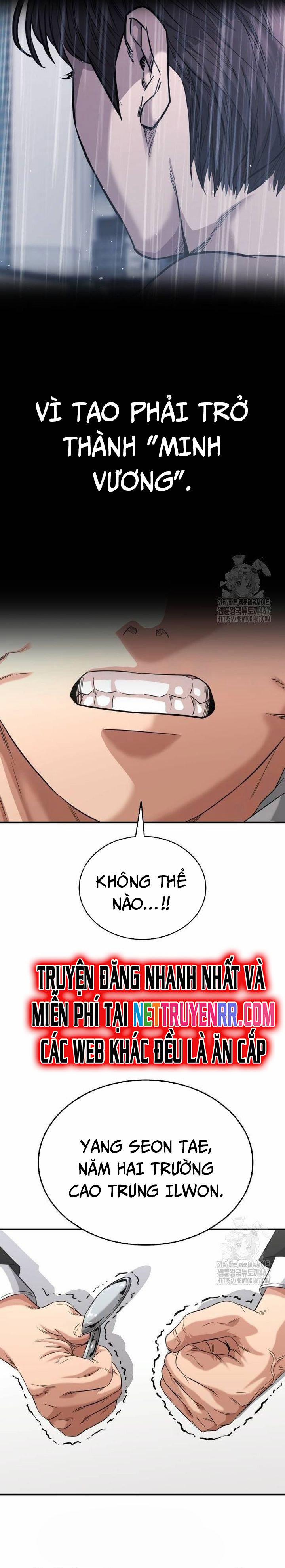 Minh Vương 9 trang 43