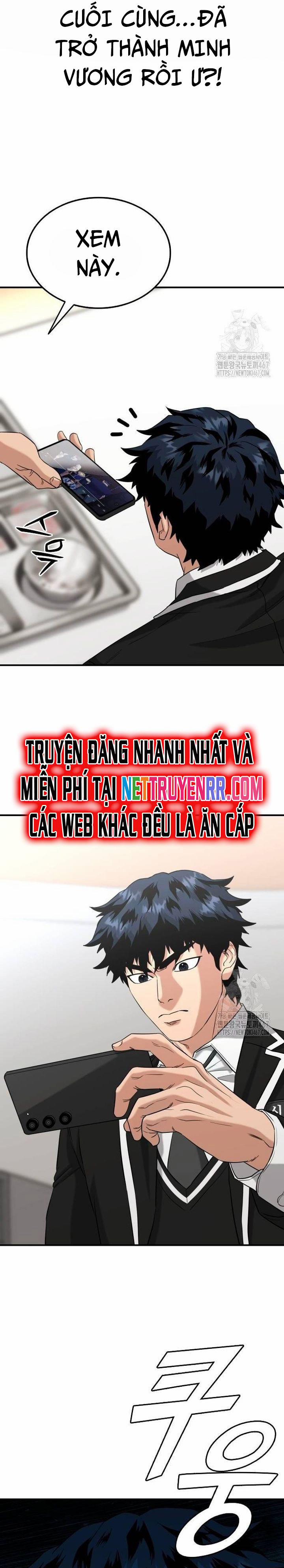 Minh Vương 9 trang 44