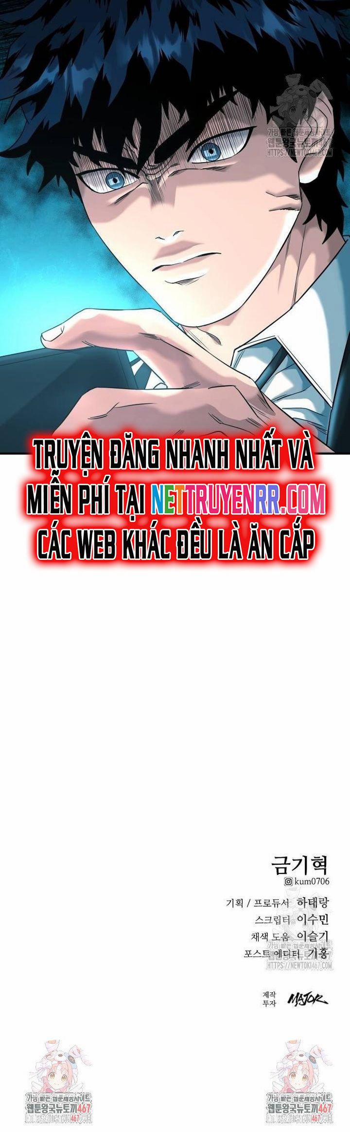 Minh Vương 9 trang 45