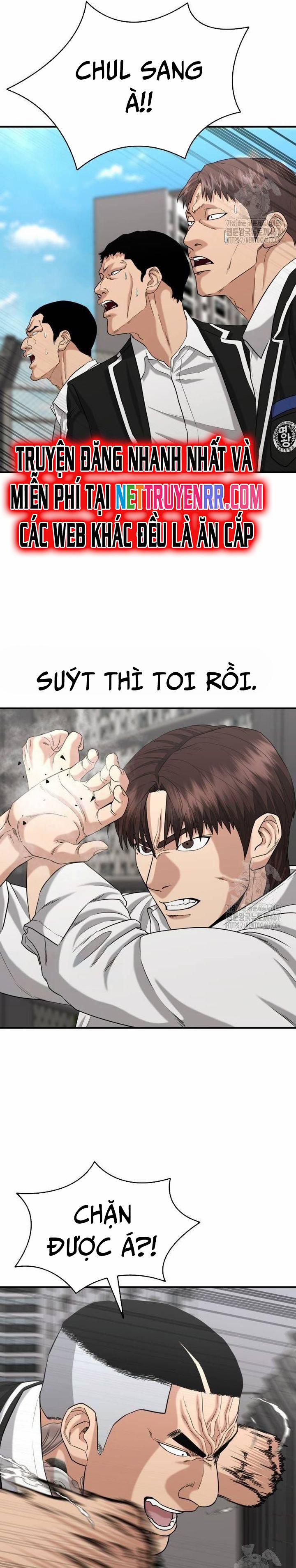 Minh Vương 9 trang 7