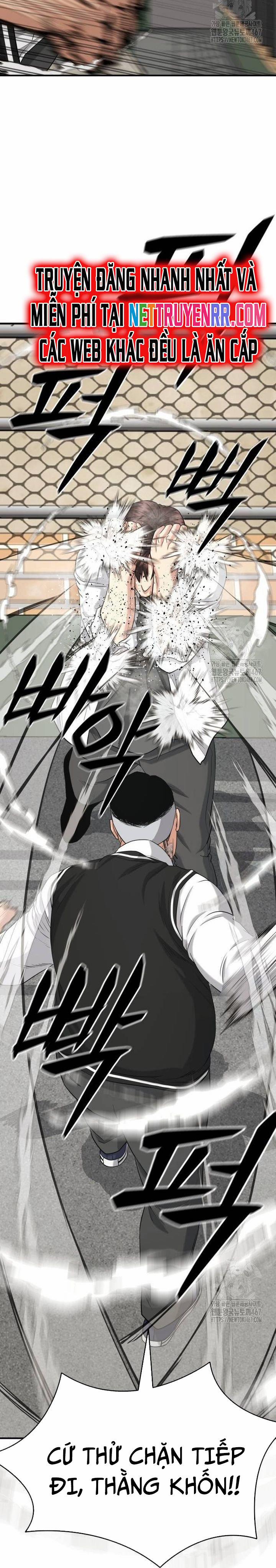 Minh Vương 9 trang 8