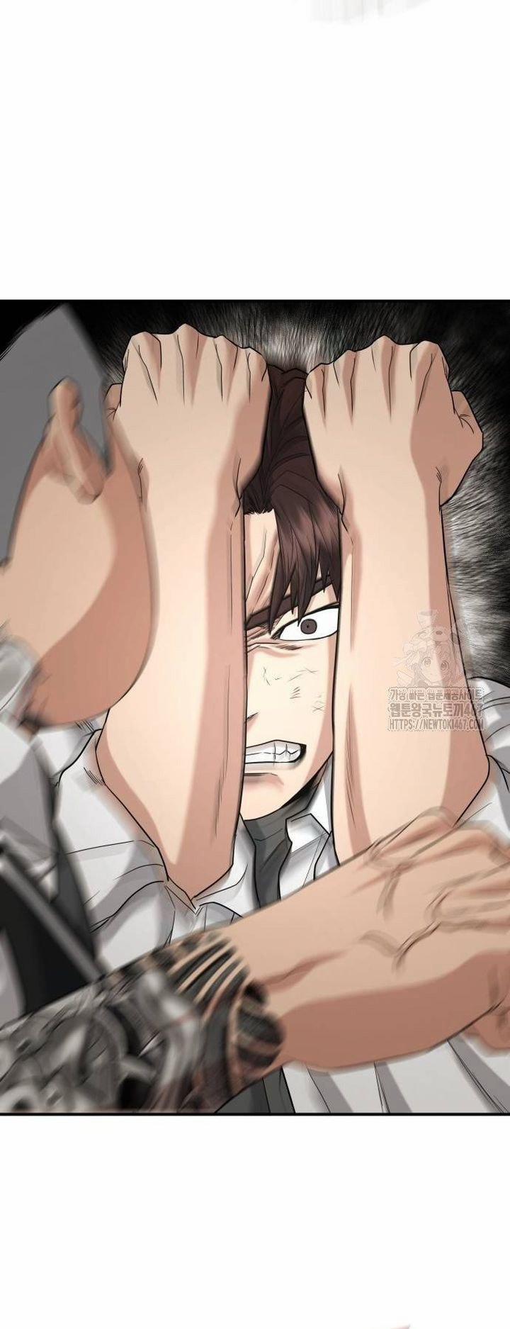 Minh Vương 9 trang 9