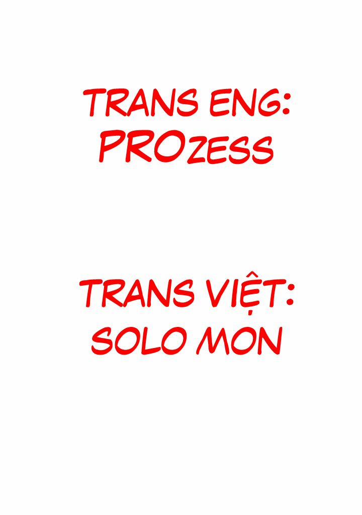 Minimum 18 trang 1