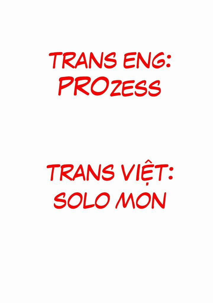 Minimum 20 trang 1