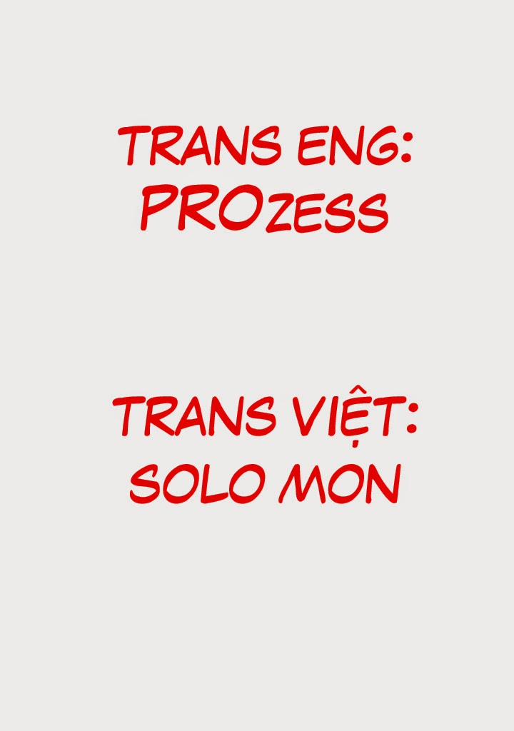 Minimum 24 trang 1