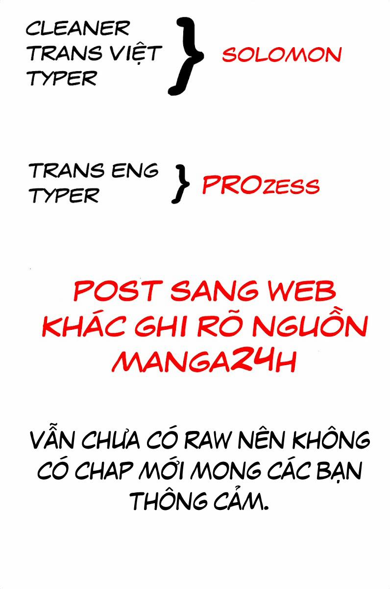 Minimum 26.5 trang 0