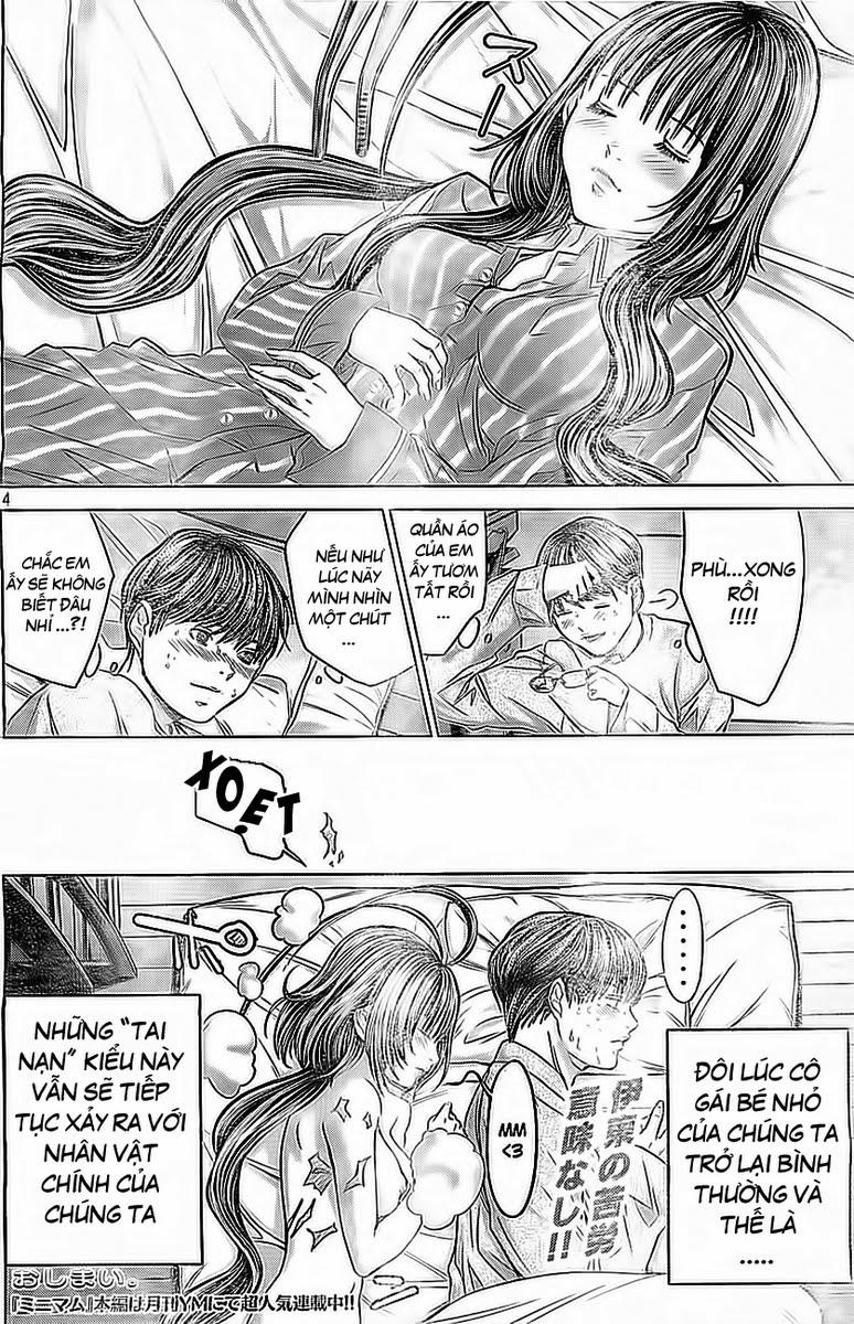 Minimum 26.5 trang 4