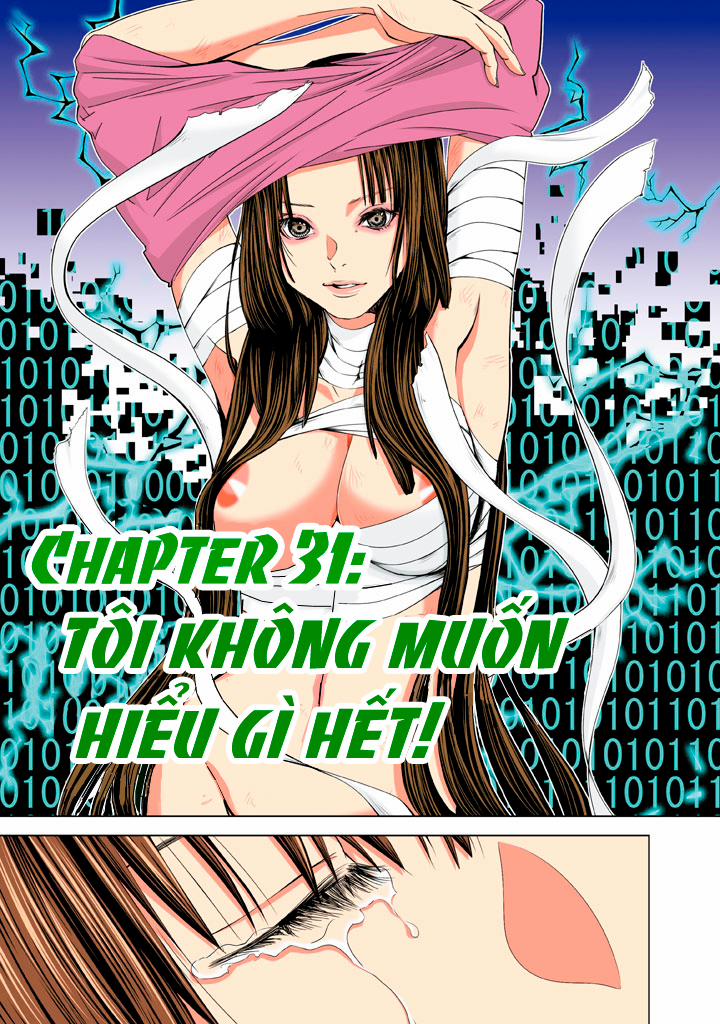 Minimum 31 trang 0