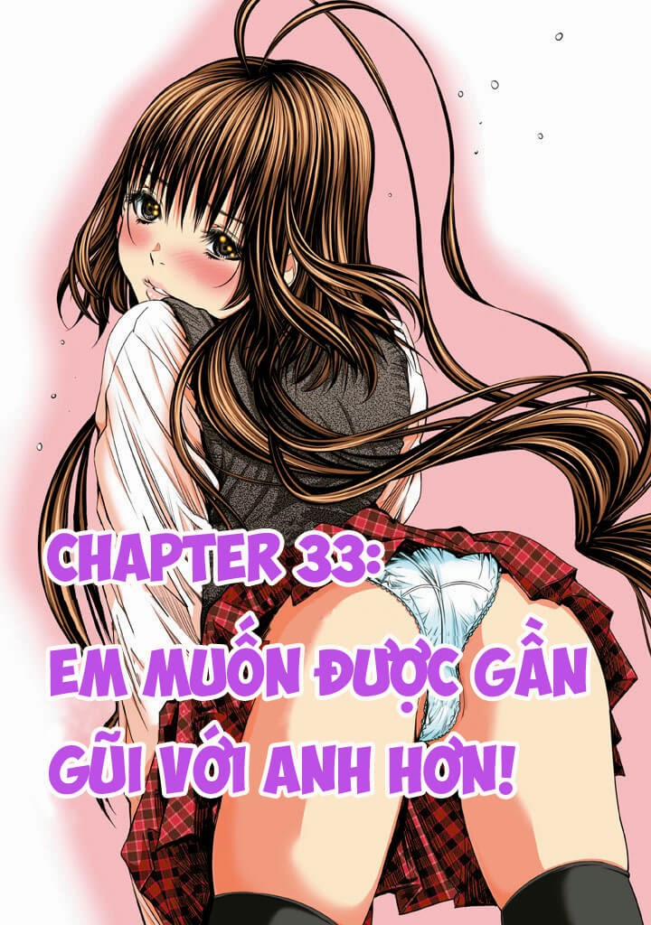 Minimum 33 trang 0
