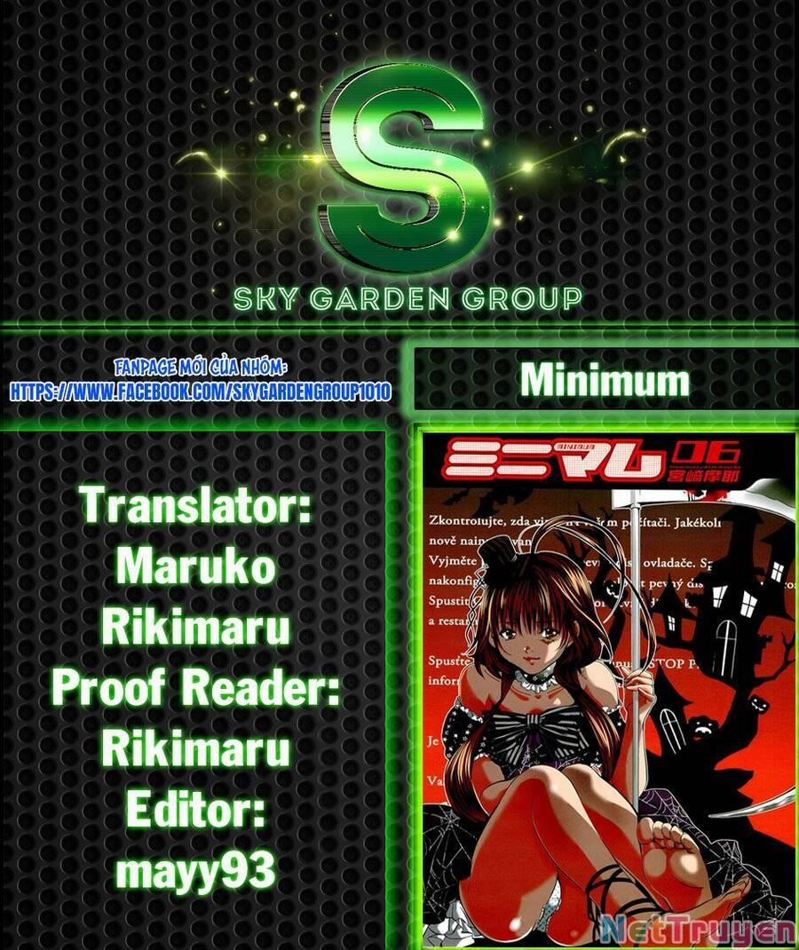 Minimum 45 trang 1