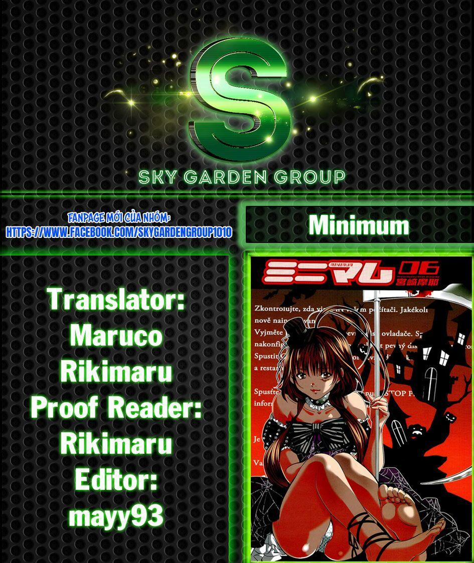 Minimum 49 trang 1