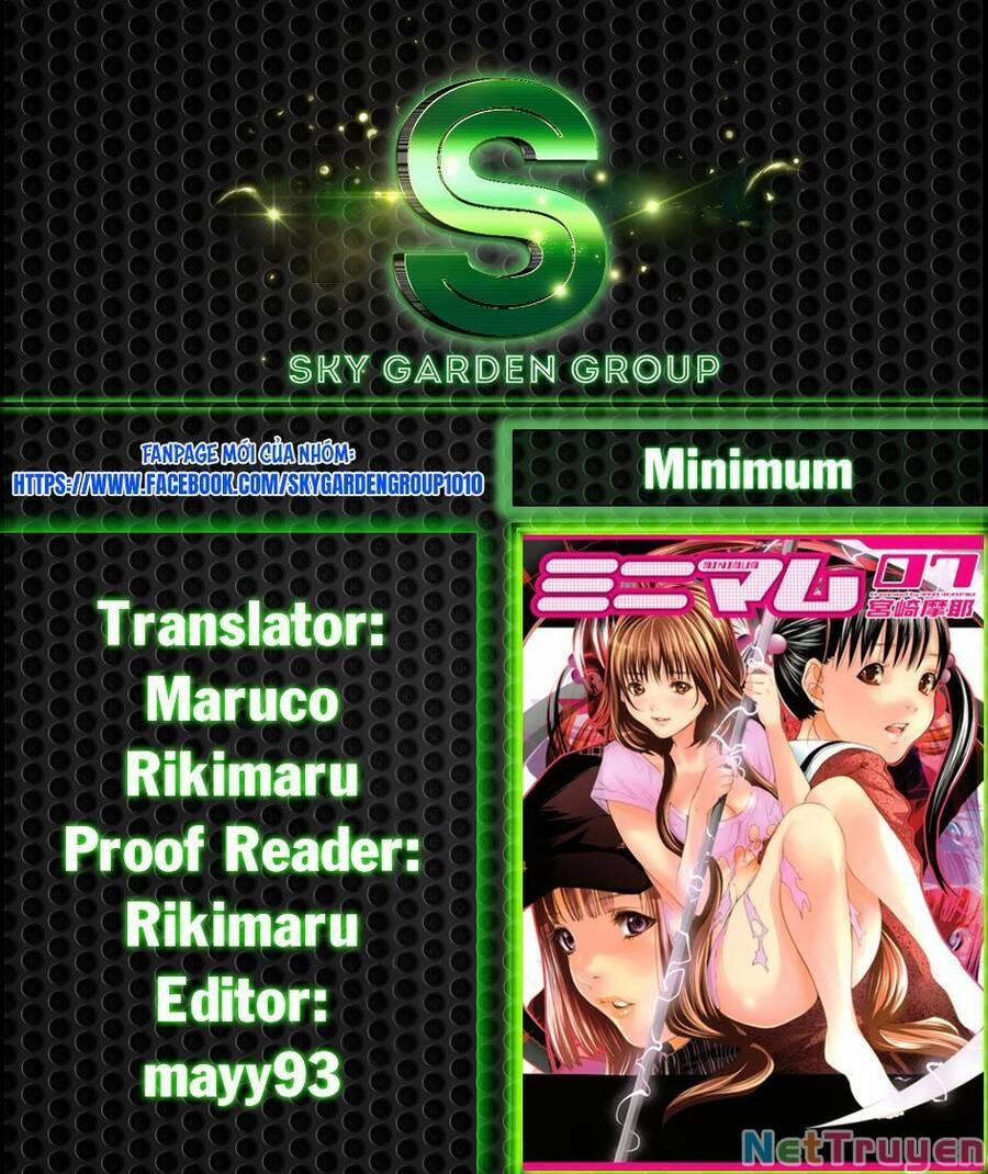 Minimum 54 trang 1