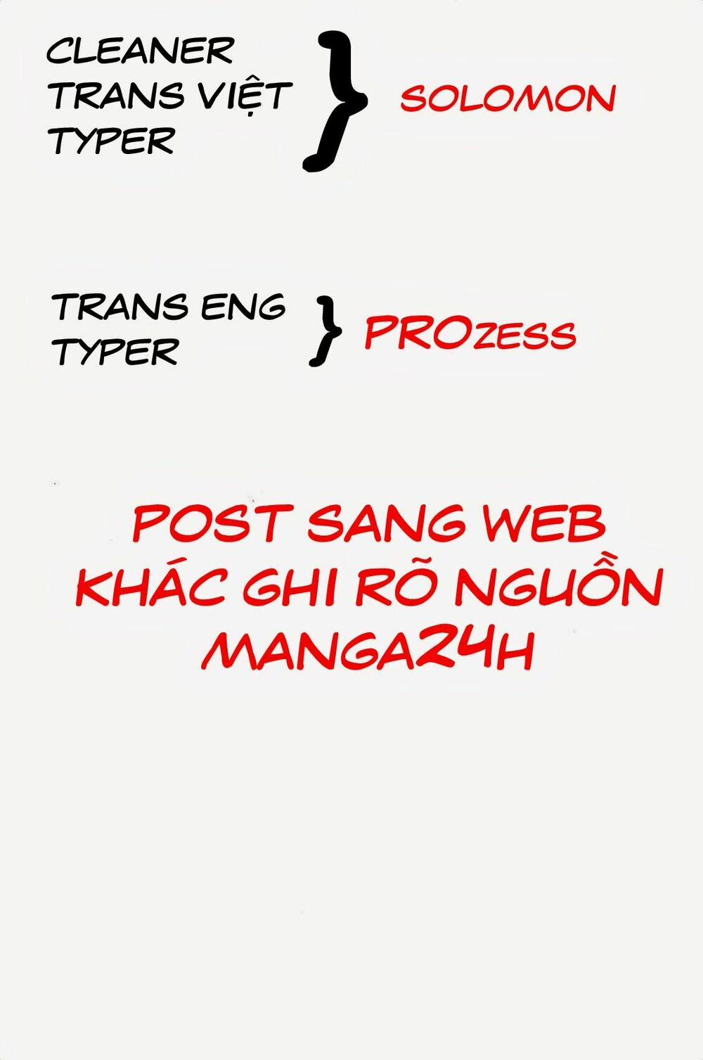 Minimum 9 trang 1