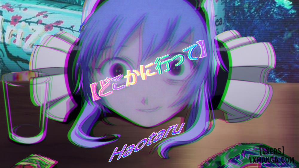 Mirko Onee-san to Manatsu no Hatsujouki Oneshot trang 40