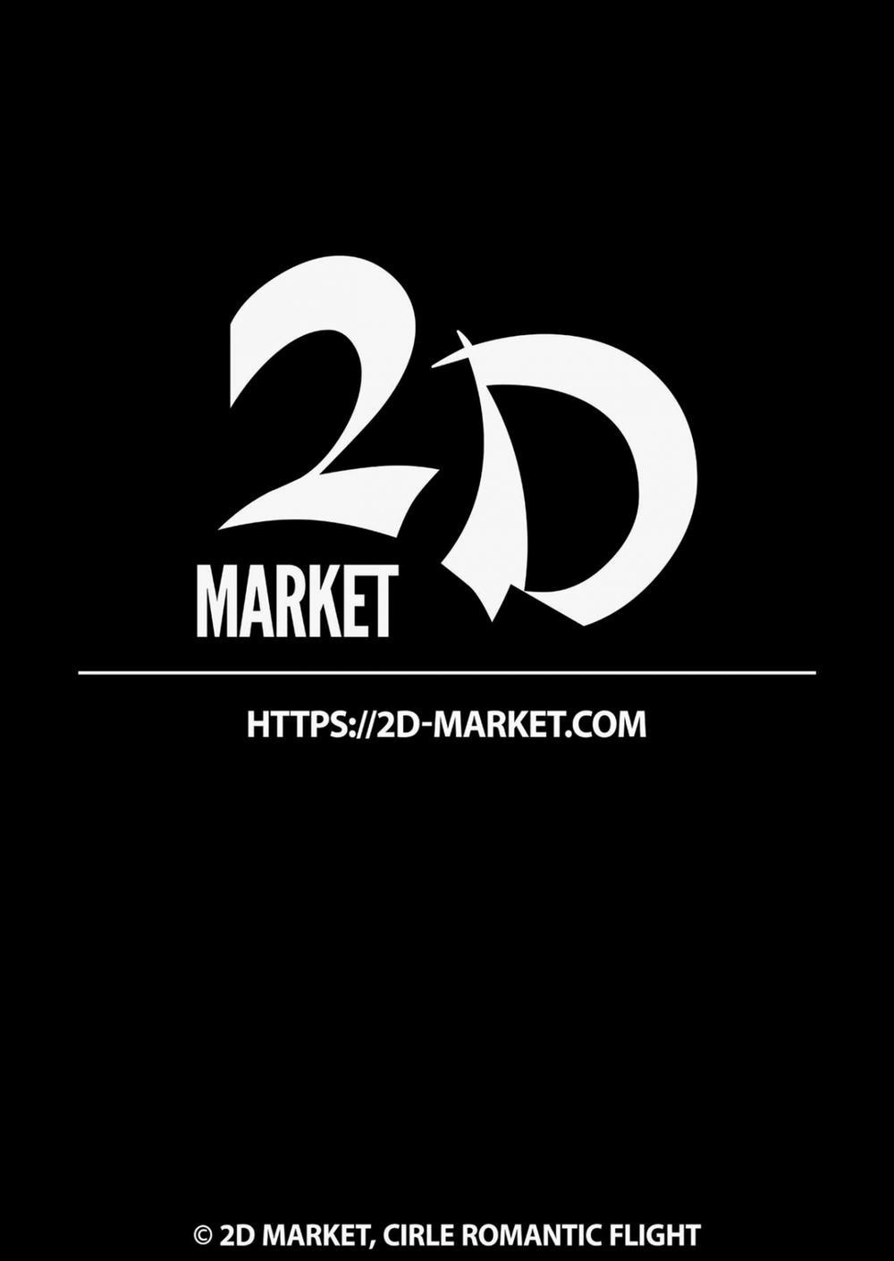 Misaki Fight (Cardfight Vanguard) Oneshot trang 2