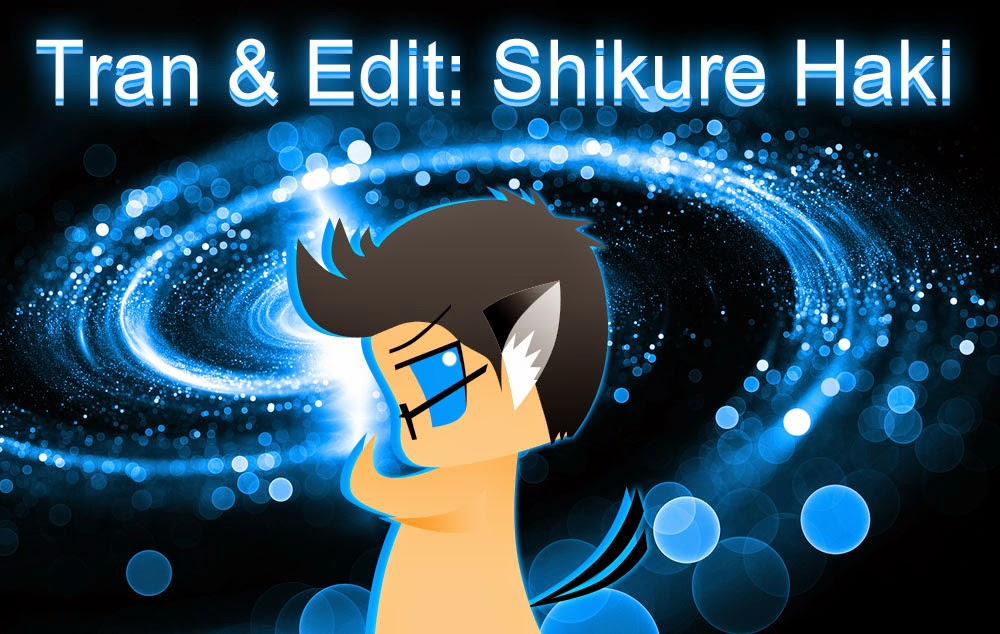 Misery Oneshot trang 16