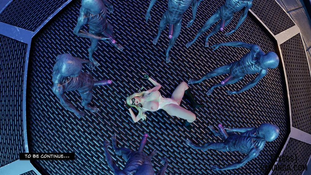 Miss Canary Miss Canary 1 trang 89