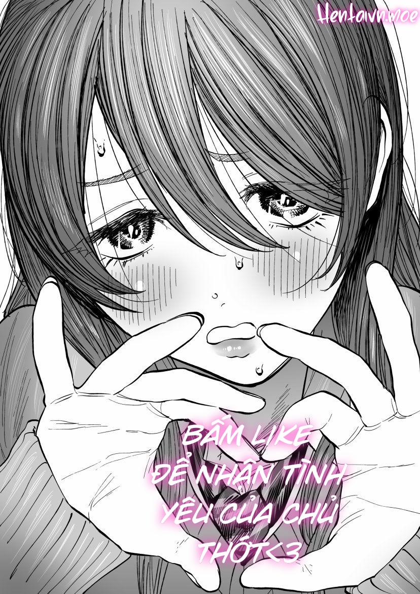 MISS FORTUNE Không chữ trang 12