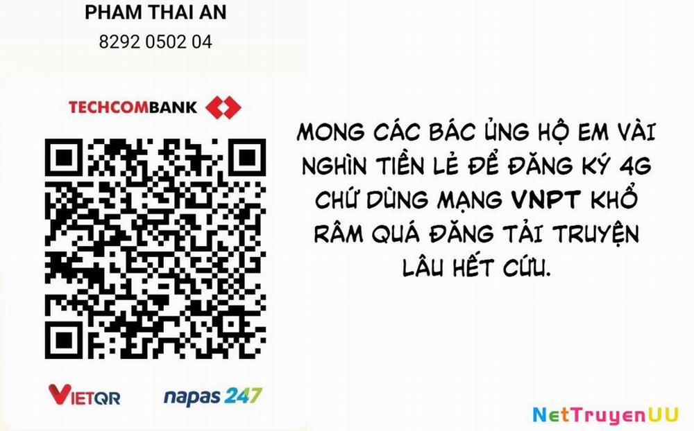 Miss Shachiku And The Little Baby Ghost 30 trang 5