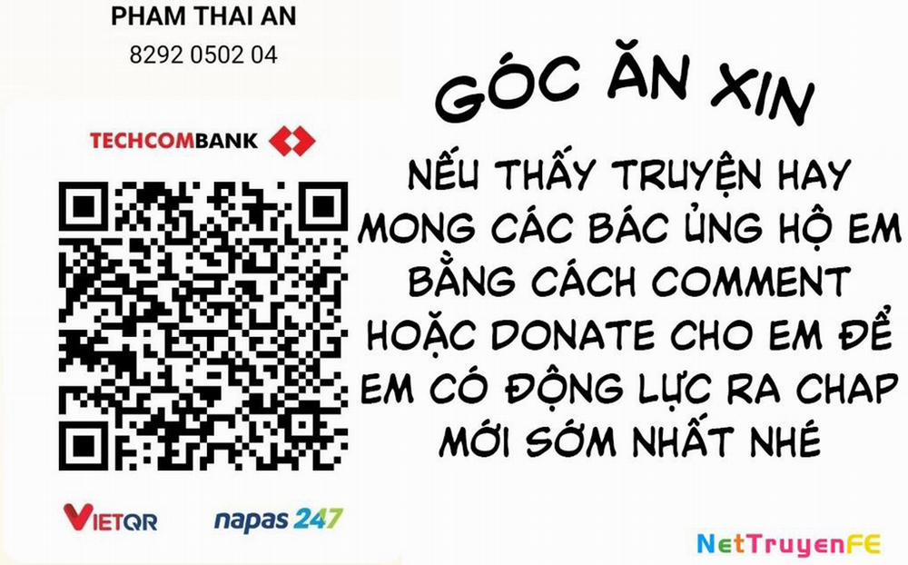 Miss Shachiku And The Little Baby Ghost 45 trang 17