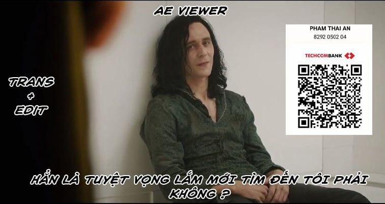 Miss Shachiku And The Little Baby Ghost 51 trang 6