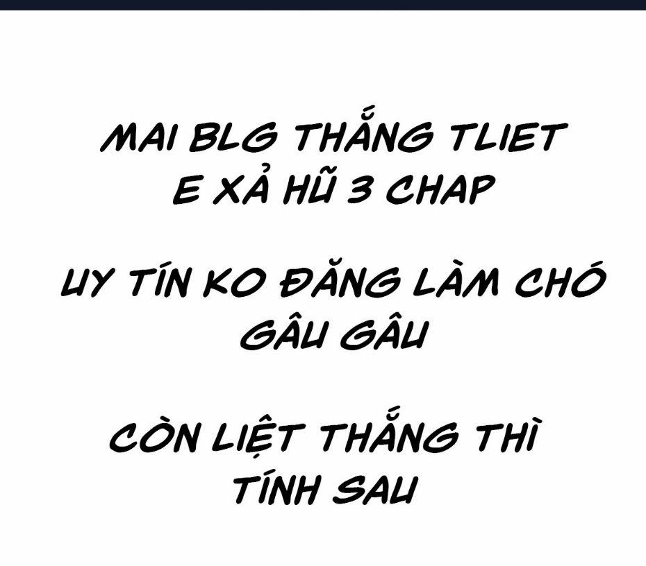 Miss Shachiku And The Little Baby Ghost 70 trang 5