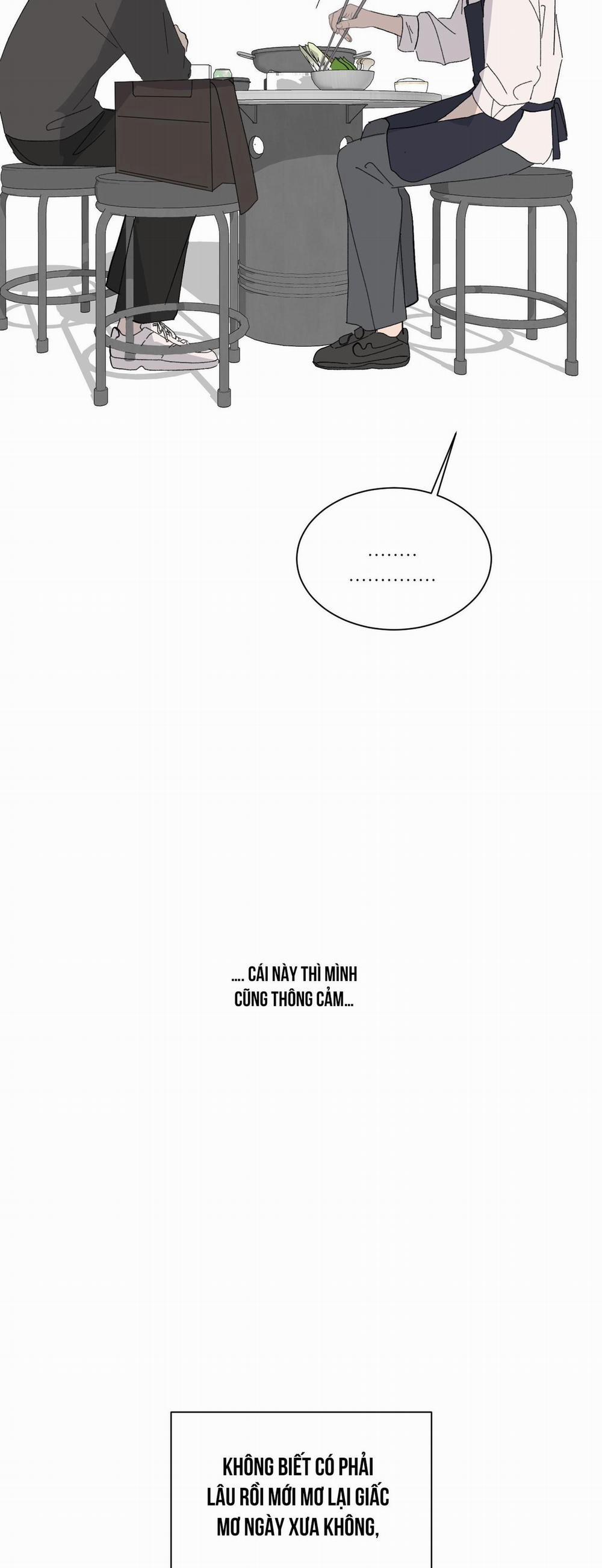 Missing Romance 1 trang 47