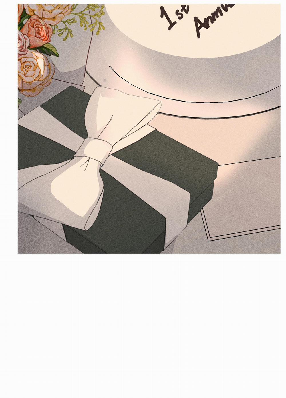 Missing Romance 1 trang 50