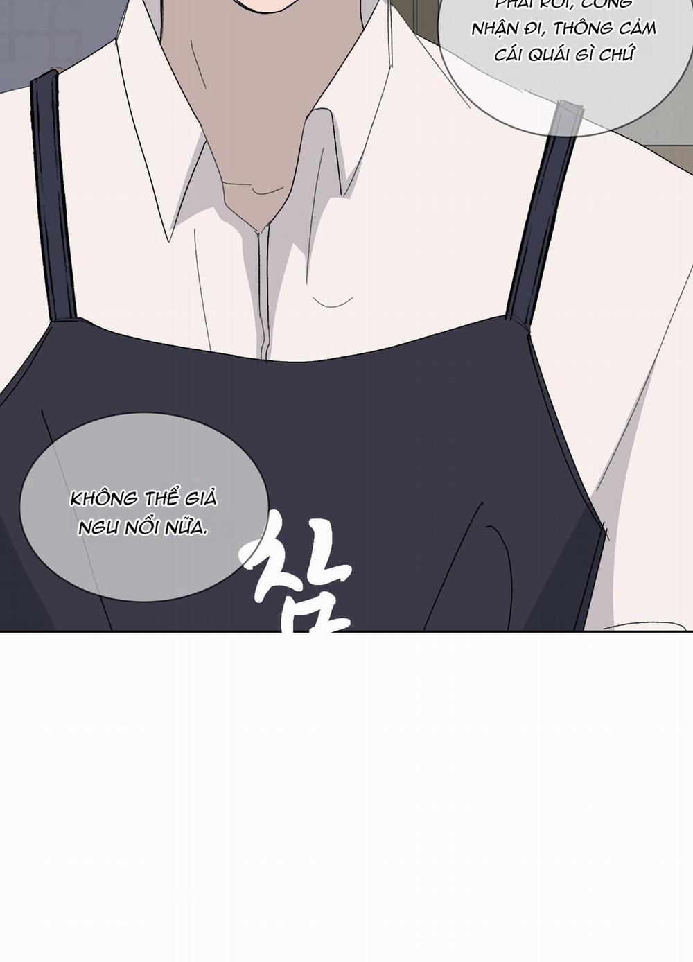 Missing Romance 1 trang 56