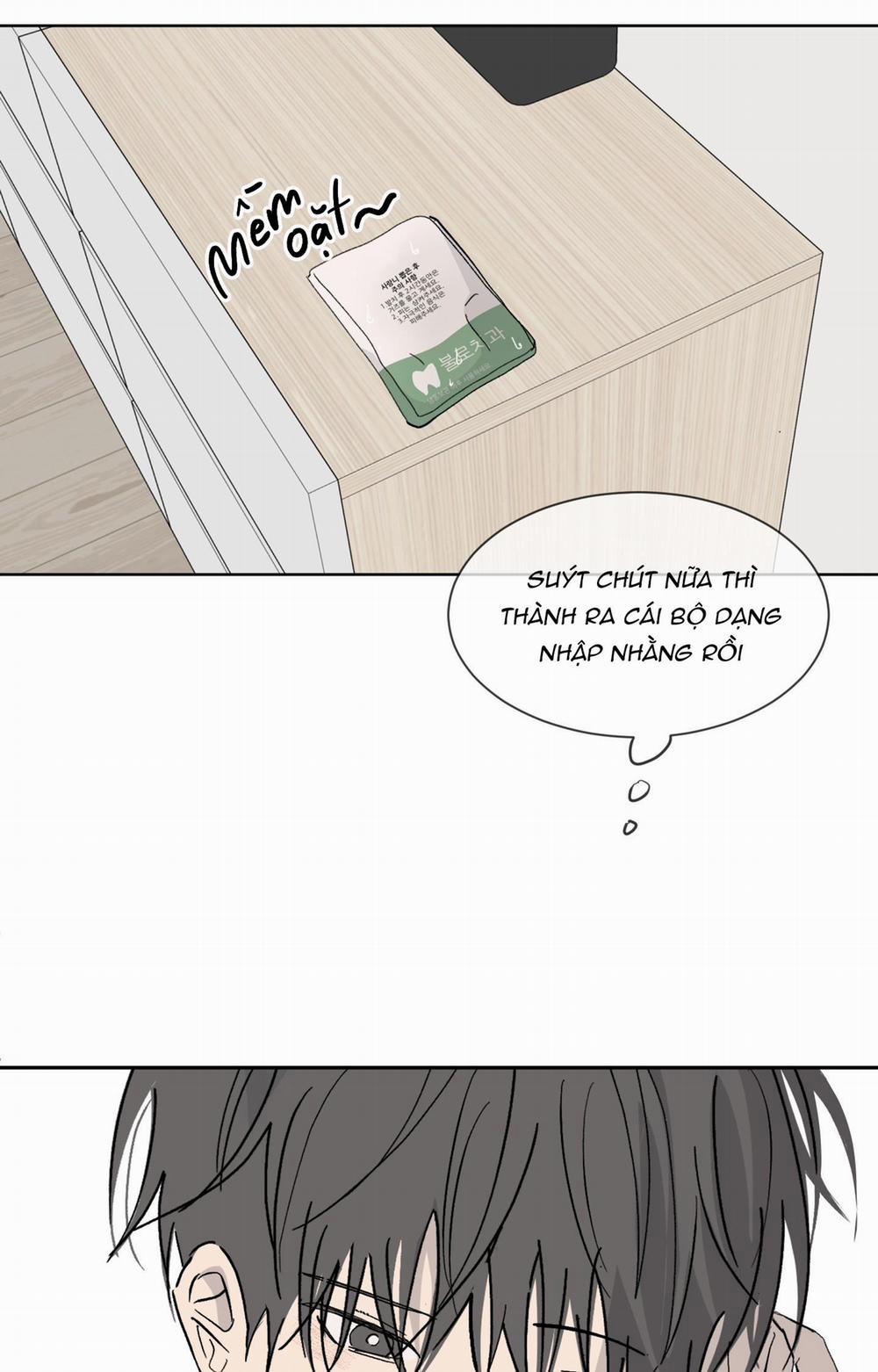 Missing Romance 2 trang 33