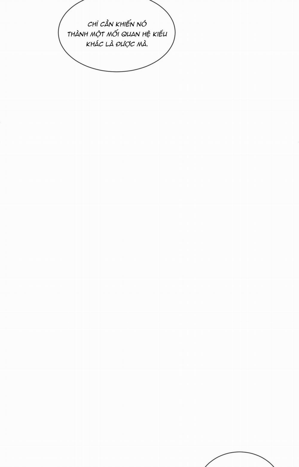 Missing Romance 2 trang 36