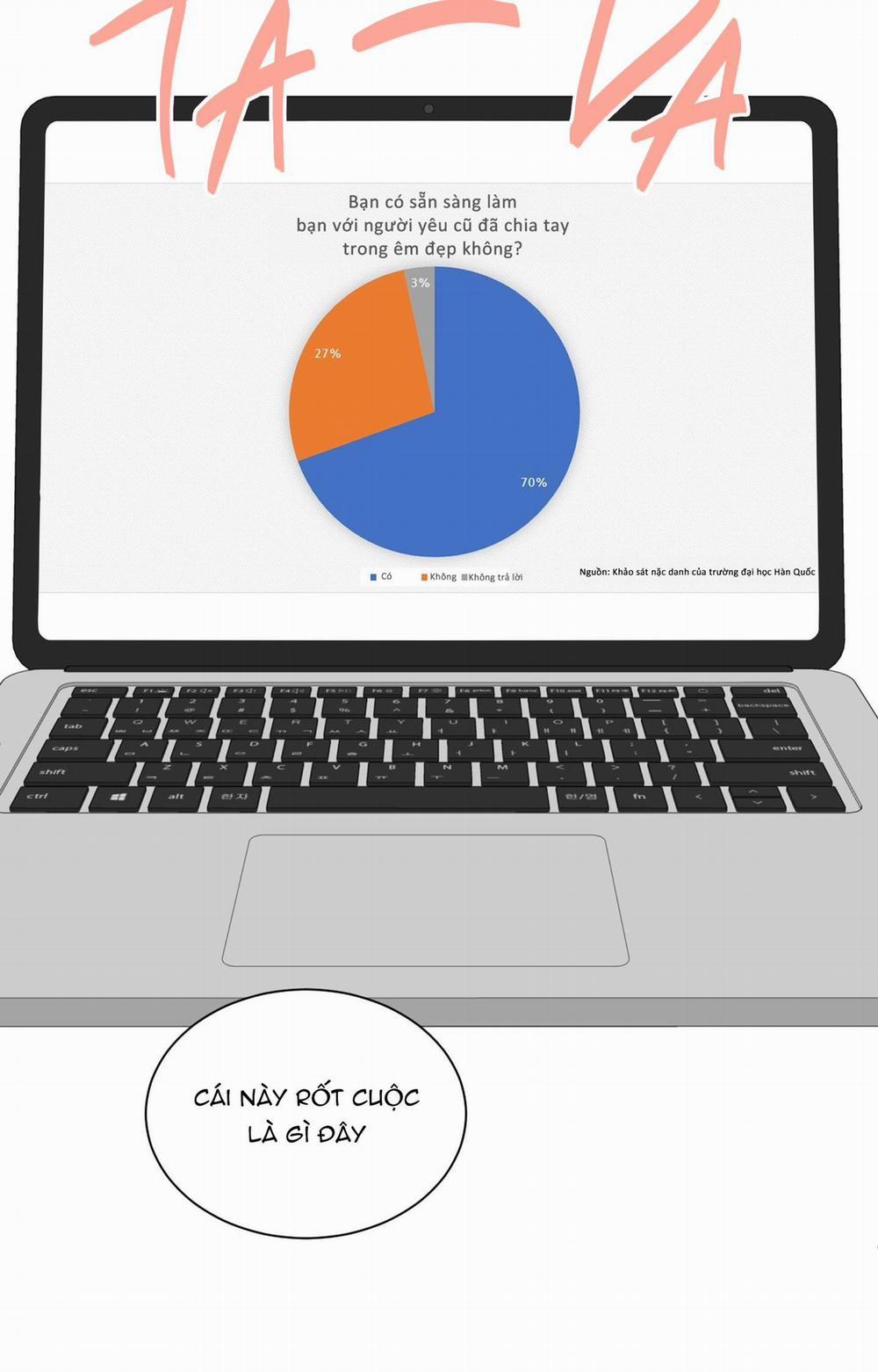 Missing Romance 2 trang 39