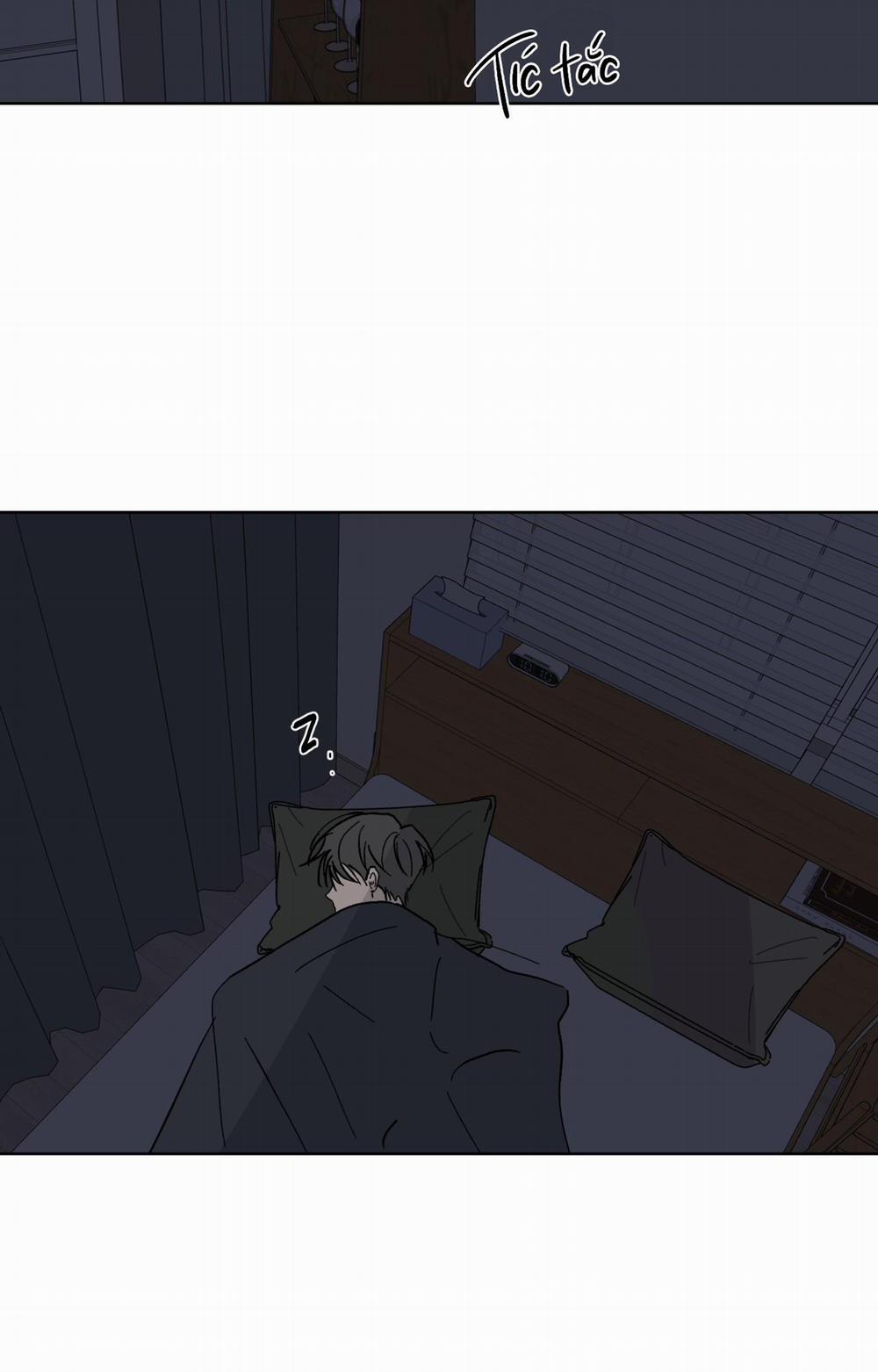 Missing Romance 2 trang 53