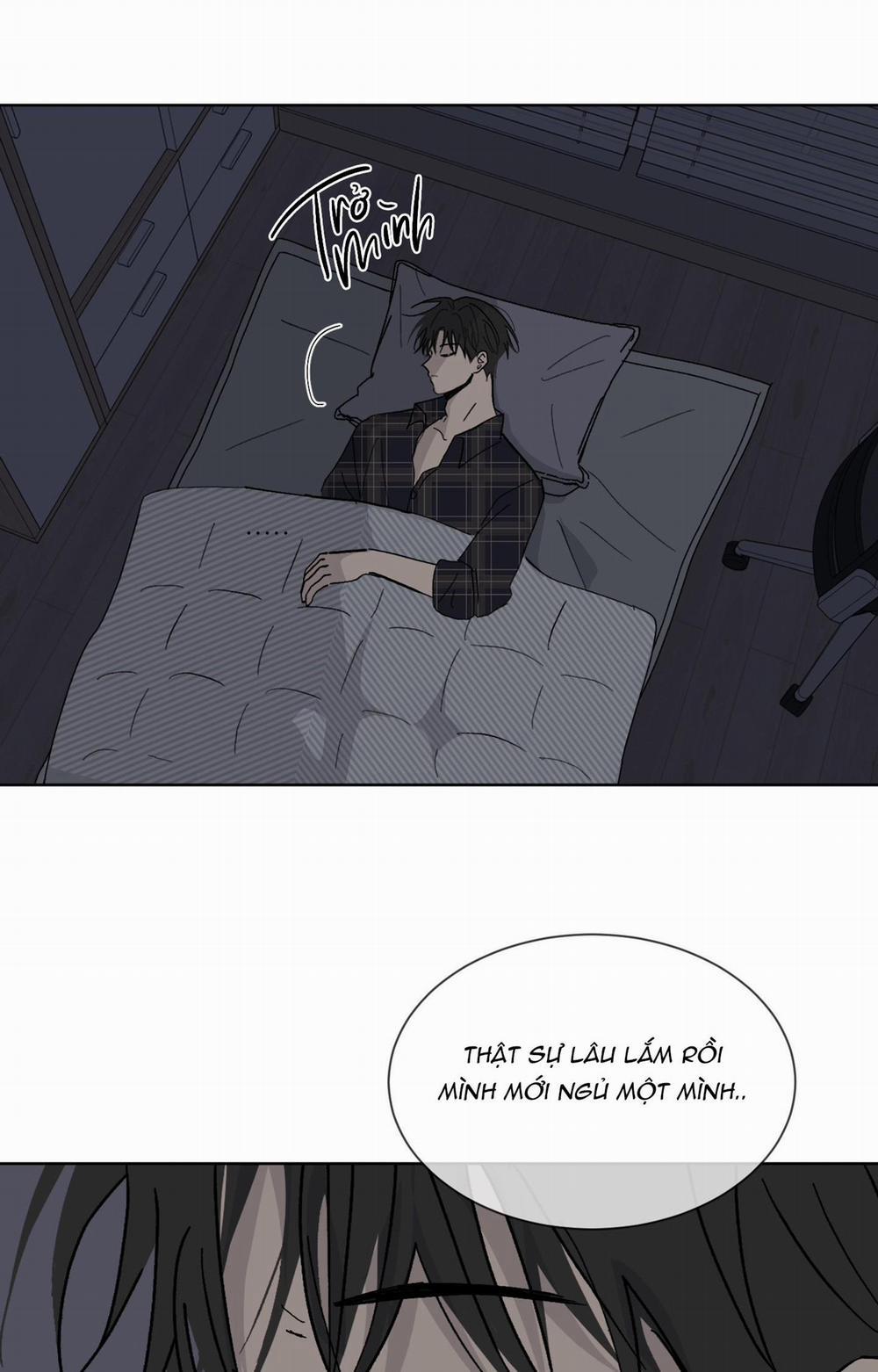 Missing Romance 2 trang 54